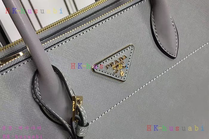 NEW 17F/W ����� �Ż� ���ǾƳ� ��Ʈ�� 1BA103 