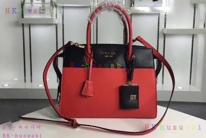 �ڹ̷��ޡ�NEW 17F/W ����� �Ż󿡽��÷����̵�  ��Ʈ�� 1BA047-3