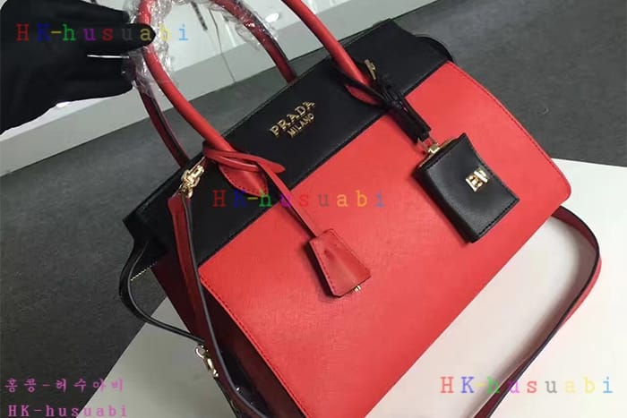 �ڹ̷��ޡ�NEW 17F/W ����� �Ż󿡽��÷����̵�  ��Ʈ�� 1BA047-3