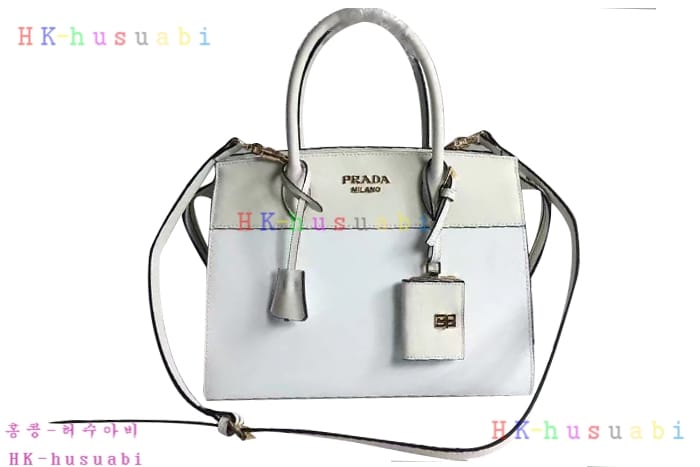 �ڹ̷��ޡ�NEW 17F/W ����� �Ż󿡽��÷����̵�  ��Ʈ�� 1BA047-2
