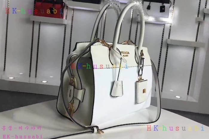 �ڹ̷��ޡ�NEW 17F/W ����� �Ż󿡽��÷����̵�  ��Ʈ�� 1BA047-2