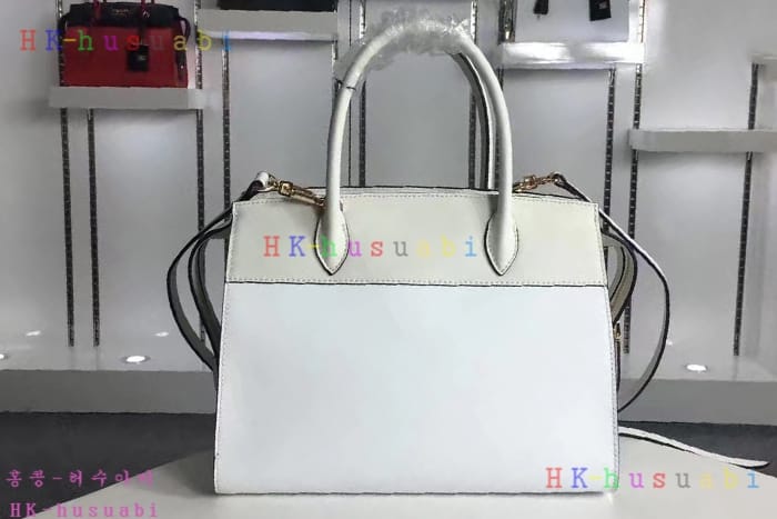 �ڹ̷��ޡ�NEW 17F/W ����� �Ż󿡽��÷����̵�  ��Ʈ�� 1BA047-2