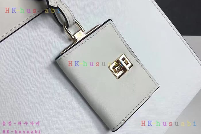 �ڹ̷��ޡ�NEW 17F/W ����� �Ż󿡽��÷����̵�  ��Ʈ�� 1BA047-2