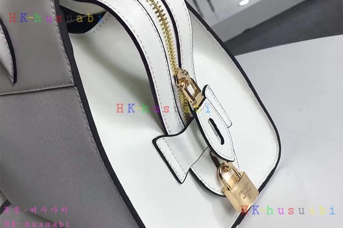 �ڹ̷��ޡ�NEW 17F/W ����� �Ż󿡽��÷����̵�  ��Ʈ�� 1BA047-2