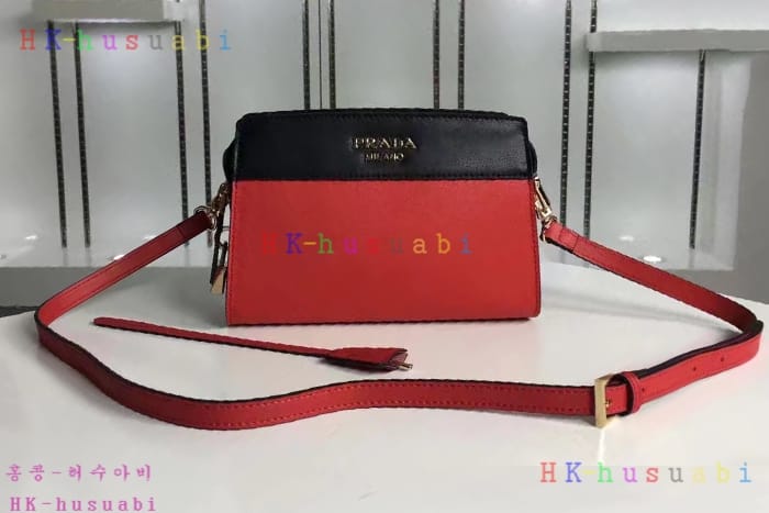 NEW 17F/W ����� �Ż� ���ǾƳ� �����÷����̵� ũ�ν��� 1BH043-3