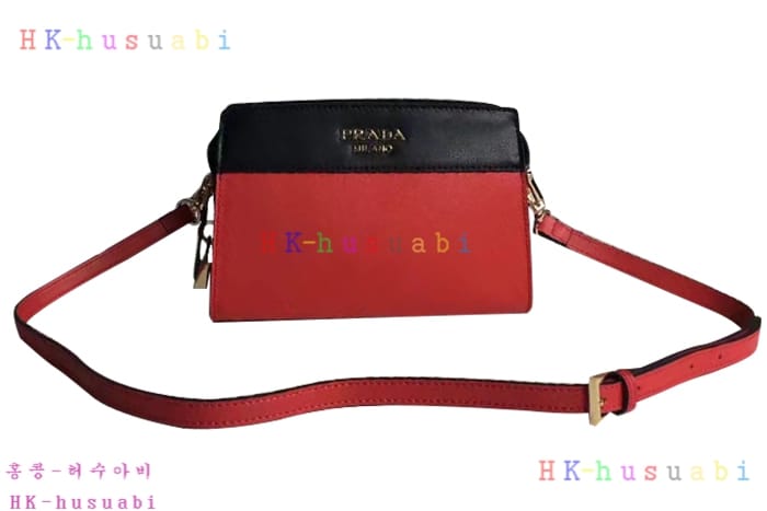 NEW 17F/W ����� �Ż� ���ǾƳ� �����÷����̵� ũ�ν��� 1BH043-3