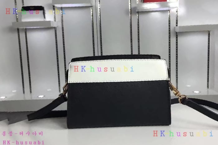 NEW 17F/W ����� �Ż� ���ǾƳ� �����÷����̵� ũ�ν��� 1BH043-2