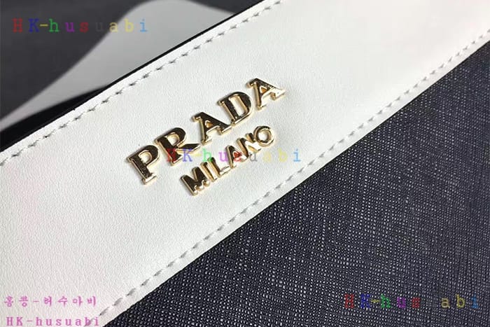 NEW 17F/W ����� �Ż� ���ǾƳ� �����÷����̵� ũ�ν��� 1BH043-2