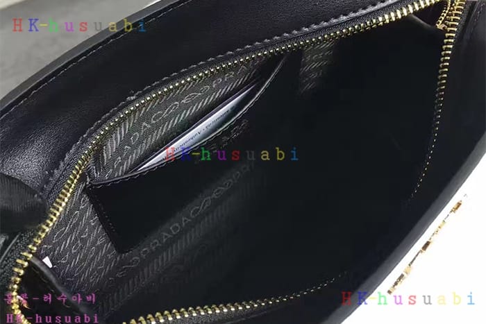 NEW 17F/W ����� �Ż� ���ǾƳ� �����÷����̵� ũ�ν��� 1BH043-2