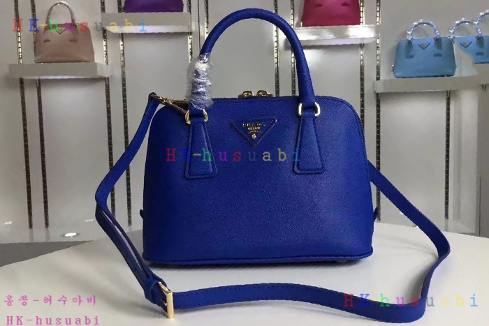 NEW 17F/W �����  ���� �Ż� ���ǾƳ� ��Ʈ�� 1BA837-2