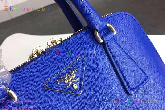 NEW 17F/W �����  ���� �Ż� ���ǾƳ� ��Ʈ�� 1BA837-2