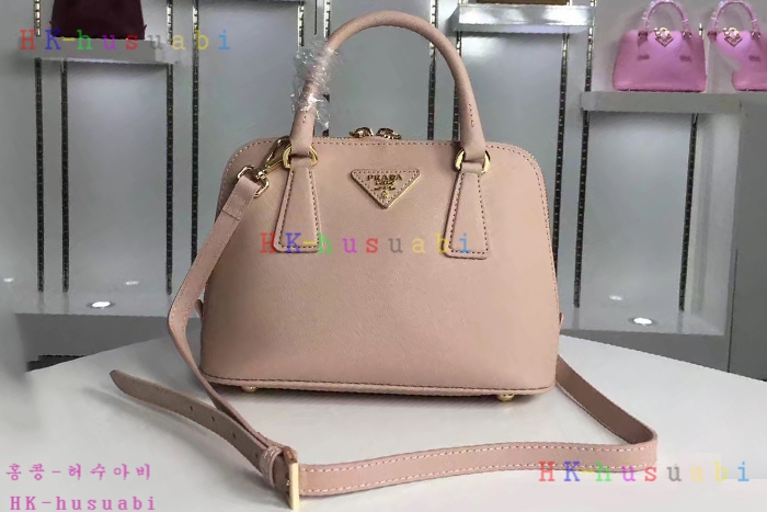 NEW 17F/W �����  ���� �Ż� ���ǾƳ� ��Ʈ�� 1BA837-1