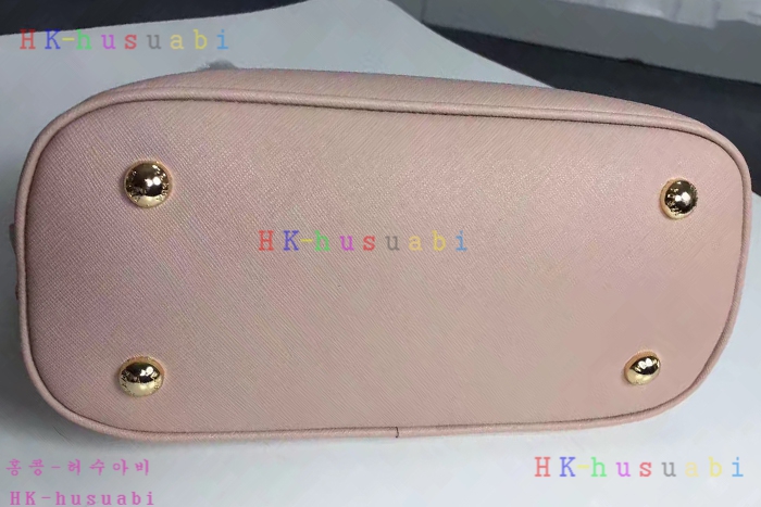 NEW 17F/W �����  ���� �Ż� ���ǾƳ� ��Ʈ�� 1BA837-1