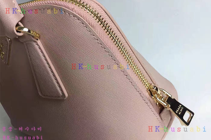 NEW 17F/W �����  ���� �Ż� ���ǾƳ� ��Ʈ�� 1BA837-1