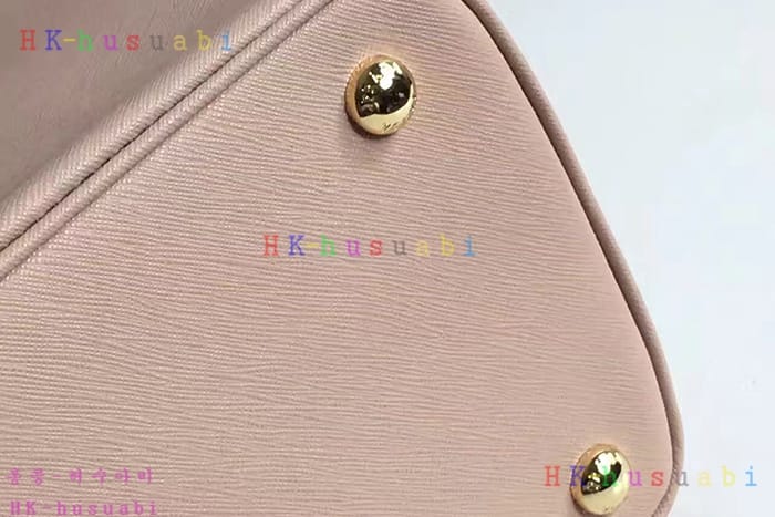 NEW 17F/W �����  ���� �Ż� ���ǾƳ� ������ �� 1BA274-3