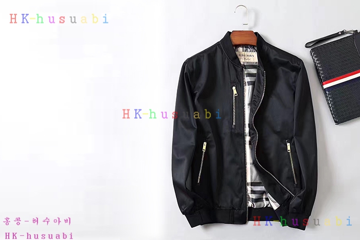NEW ������ �Ż� ���� ���� ���� 3�÷� BU170814-10