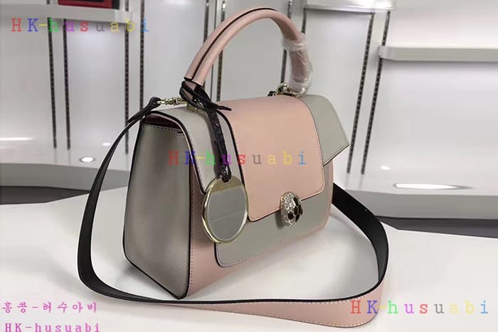 NEW 17F/W �Ұ��� �Ż� ���� ü�� ũ�ν��� 2�÷� 78190113