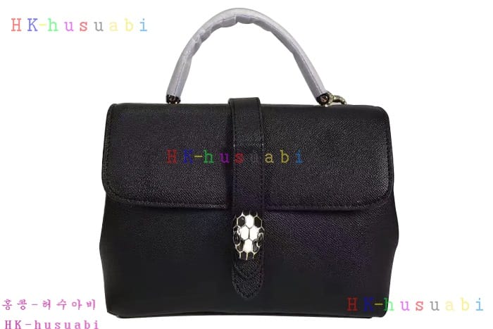 NEW 17F/W �Ұ��� �Ż� ���� ü�� ũ�ν��� 78190109
