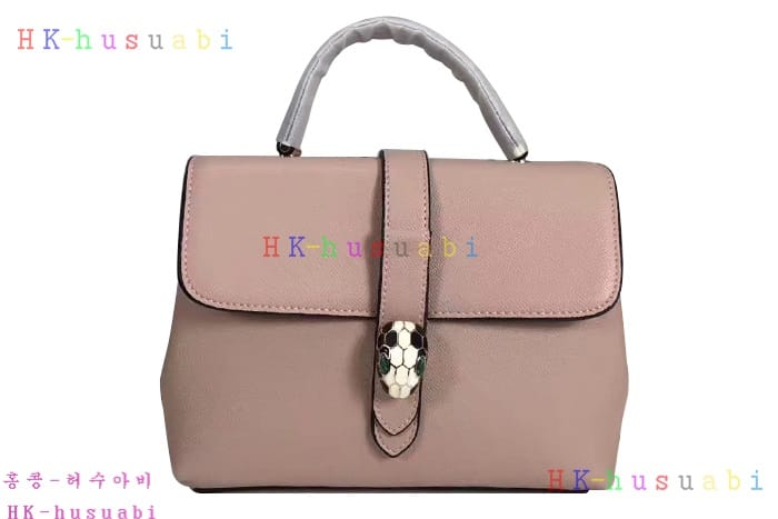 NEW 17F/W �Ұ��� �Ż� ���� ü�� ũ�ν��� 78190106