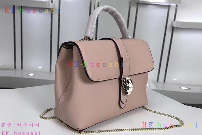NEW 17F/W �Ұ��� �Ż� ���� ü�� ũ�ν��� 78190106