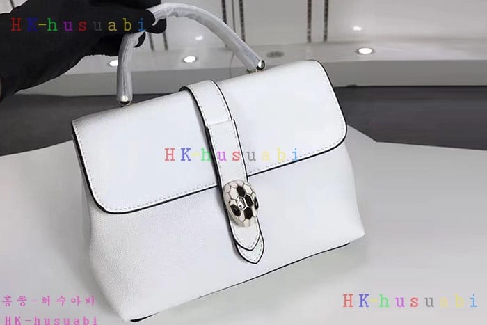 NEW 17F/W �Ұ��� �Ż� ���� ü�� ũ�ν��� 78190104