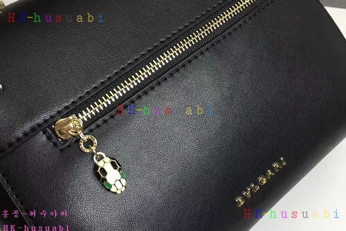 NEW 17F/W �Ұ��� �Ż� ���� ũ�ν��� 78190050