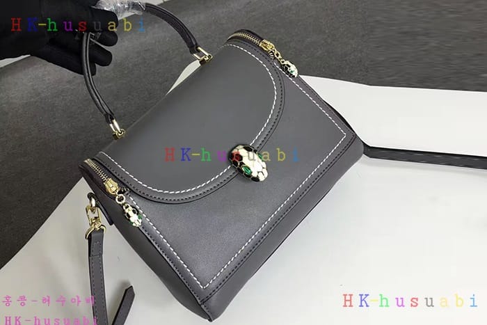 NEW 17F/W �Ұ��� �Ż� ���� ũ�ν��� 78190048