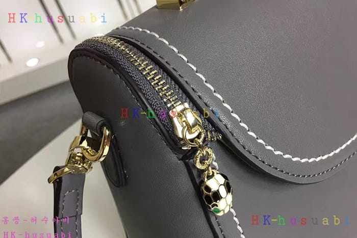 NEW 17F/W �Ұ��� �Ż� ���� ũ�ν��� 78190048