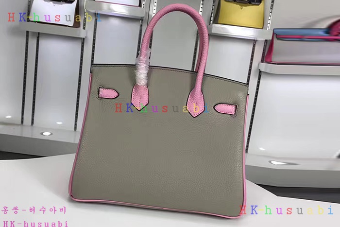 NEW 17F/W �����޽� �Ż� ���� ��Ų��30  HM781901
