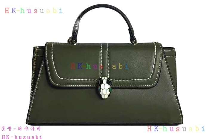 NEW 17F/W �Ұ��� �Ż� ���� ũ�ν��� 78190038