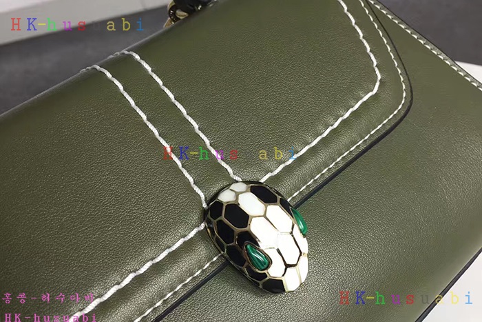 NEW 17F/W �Ұ��� �Ż� ���� ũ�ν��� 78190042