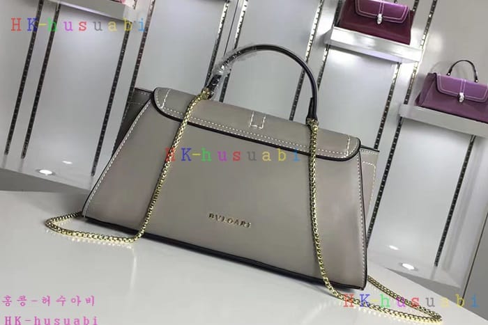 NEW 17F/W �Ұ��� �Ż� ���� ũ�ν��� 78190038