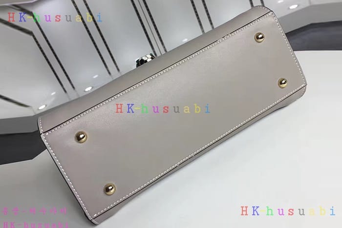 NEW 17F/W �Ұ��� �Ż� ���� ũ�ν��� 78190038