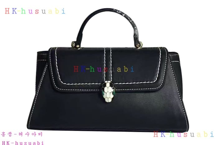 NEW 17F/W �Ұ��� �Ż� ���� ũ�ν��� 78190038