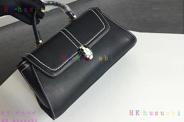 NEW 17F/W �Ұ��� �Ż� ���� ũ�ν��� 78190031