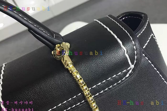 NEW 17F/W �Ұ��� �Ż� ���� ũ�ν��� 78190031