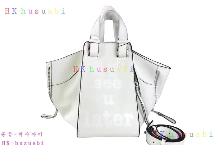 NEW 17F/W �ο��� ����  �ظ� �� 30WN36-4