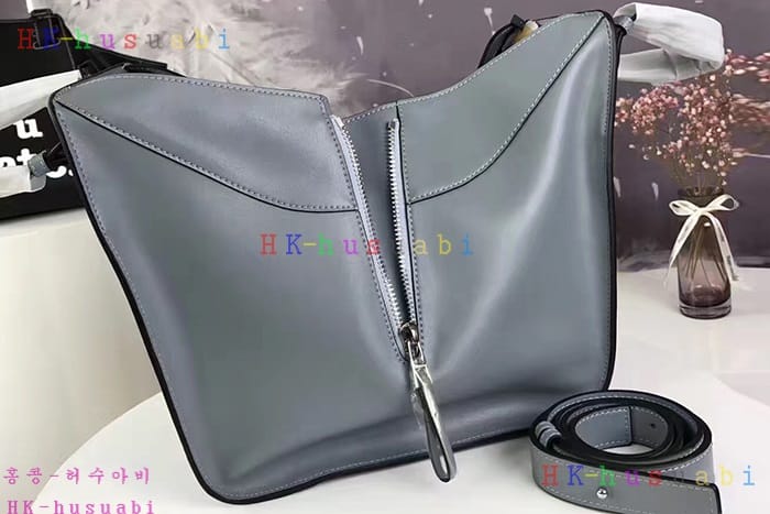 NEW 17F/W �ο��� ����  �ظ� �� 30WN36-4