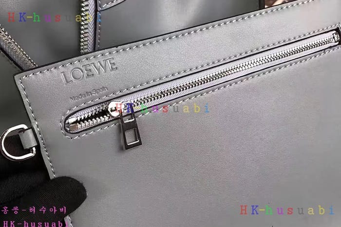 NEW 17F/W �ο��� ����  �ظ� �� 30WN36-4