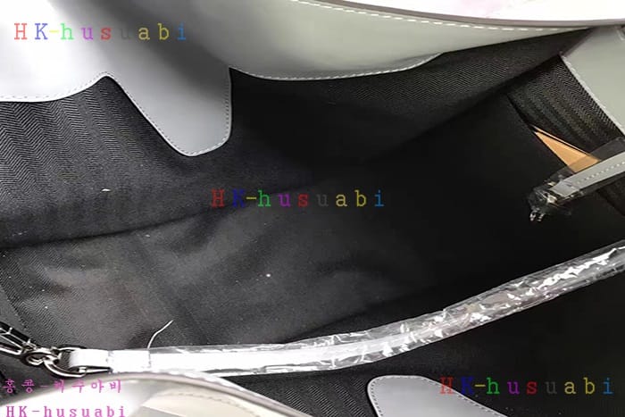 NEW 17F/W �ο��� ����  �ظ� �� 30WN36-4