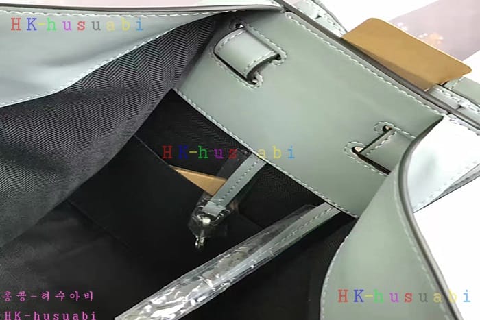 NEW 17F/W �ο��� ����  �ظ� �� 30WN36-4