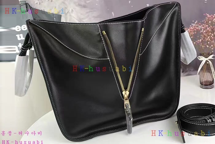 NEW 17F/W �ο��� ����  �ظ� �� 30WN36-2