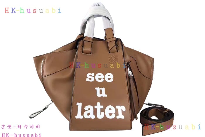 NEW 17F/W �ο��� ����  �ظ� �� 30WN36-4