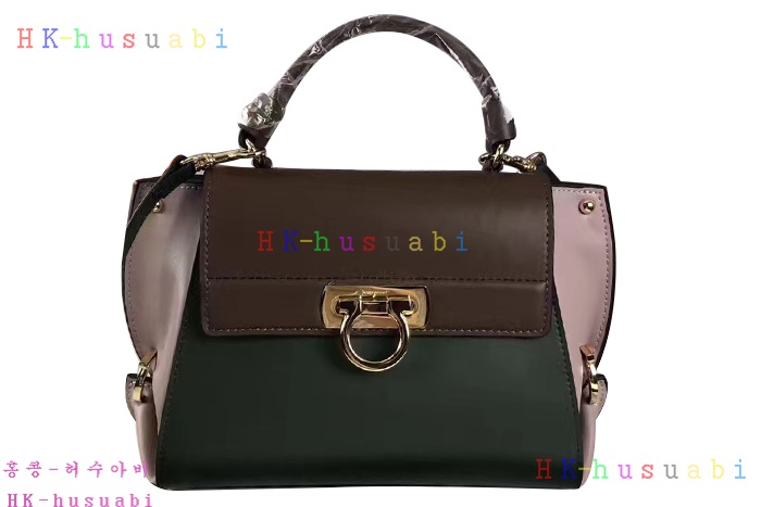 NEW 17F/W ��󰡸� �Ż� ���� ���ǾƼ���� 21G569-2