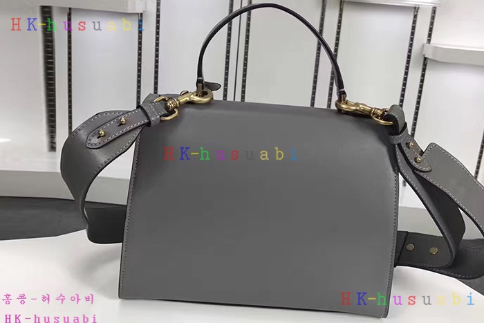 NEW 17F/W ��� �Ż� ���� ���Ʈ �ڵ�� 782023