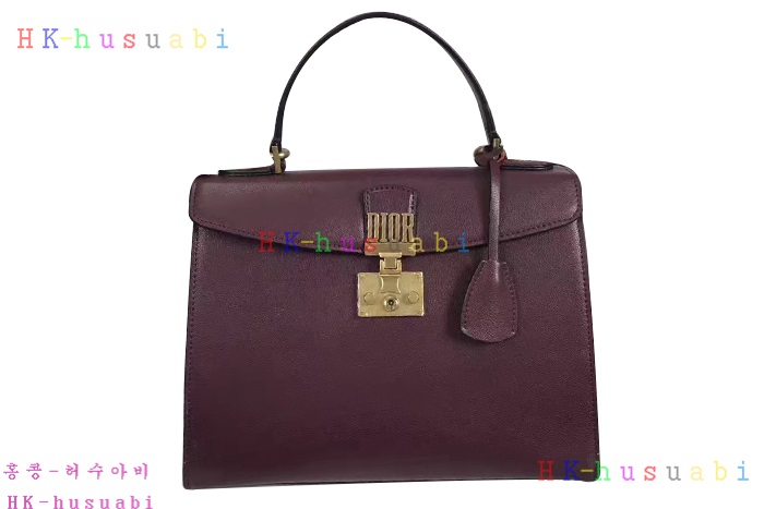 NEW 17F/W ��� �Ż� ���� ���Ʈ �ڵ�� 782023