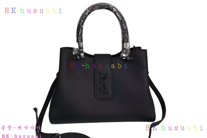 NEW 17F/W �Ի��ζ�  �Ż�  ���� �ڵ� ��424869CS-1 