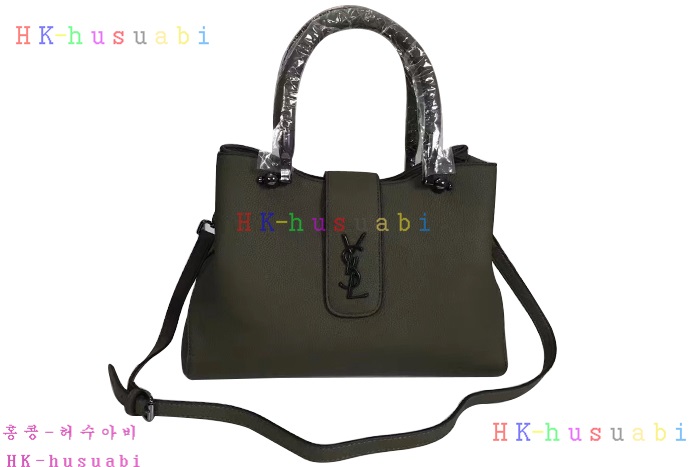 NEW 17F/W �Ի��ζ�  �Ż�  ���� �ڵ� ��424869CS-2
