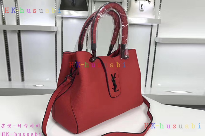 NEW 17F/W �Ի��ζ�  �Ż�  ���� �ڵ� ��424869CS-1 