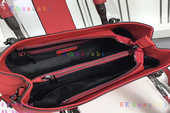 NEW 17F/W �Ի��ζ�  �Ż�  ���� �ڵ� ��424869CS-1 